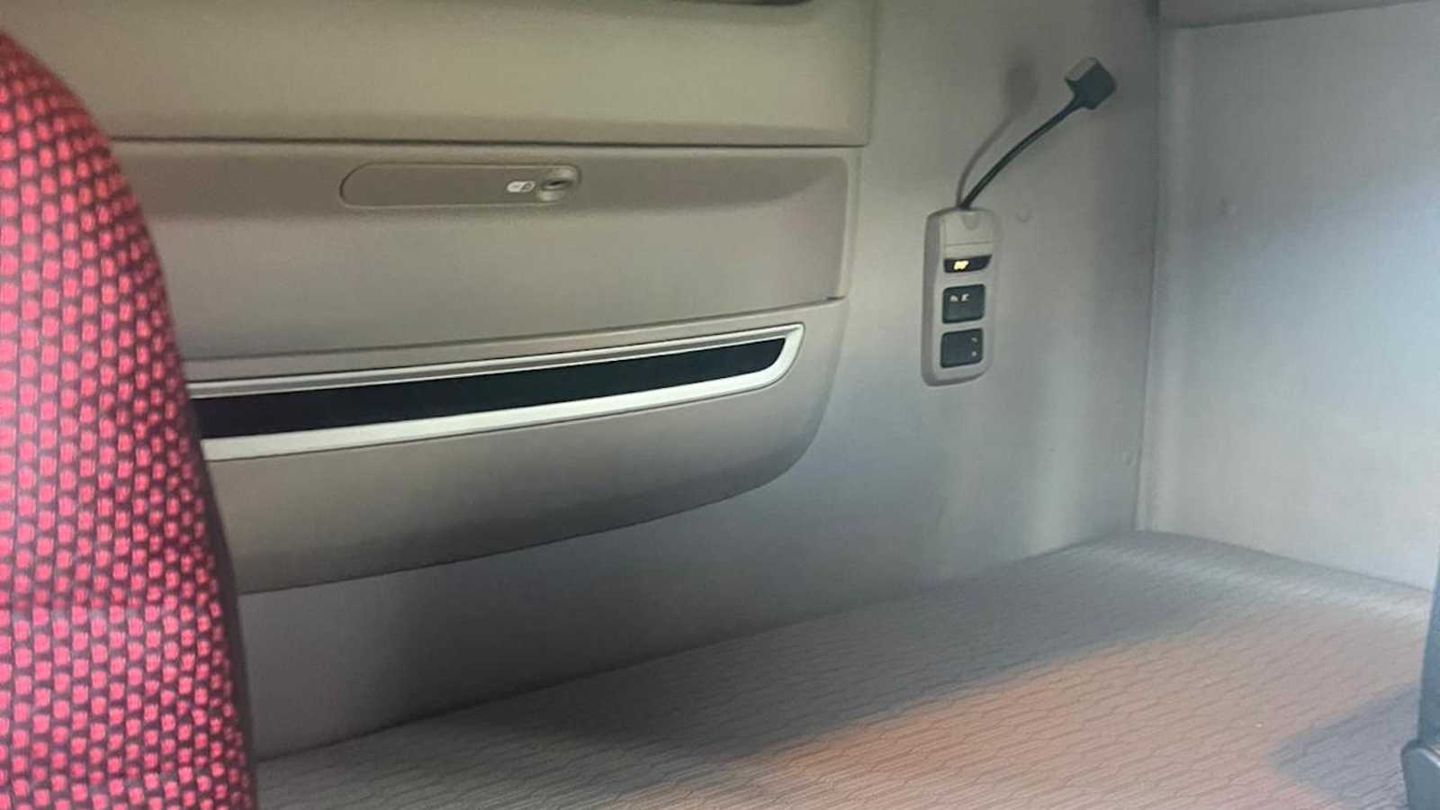 OmecoHub - Immagine 8